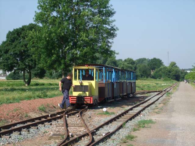 Petit train de la Scarpe 003_PhotoRedukto.jpg