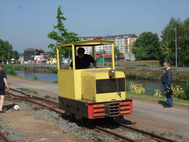 Petit train de la Scarpe 005_PhotoRedukto.jpg