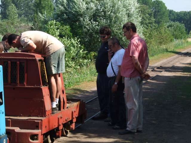 Petit train de la Scarpe 033_PhotoRedukto.jpg