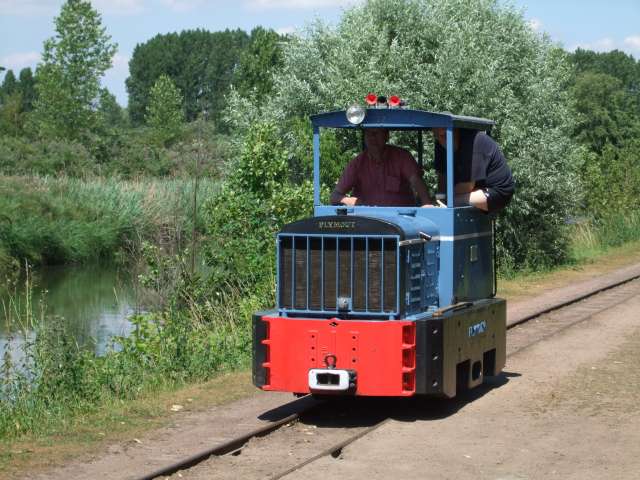 Petit train de la Scarpe 052_PhotoRedukto.jpg