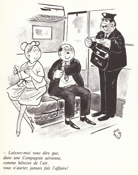 Bellus-dessin-F.jpg