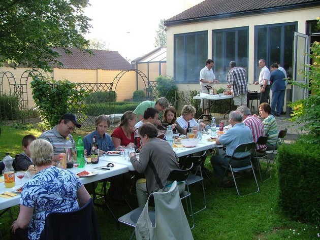 BBQ 1.jpg