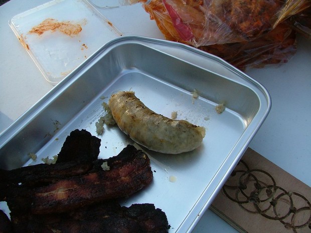 BBQ 2.jpg