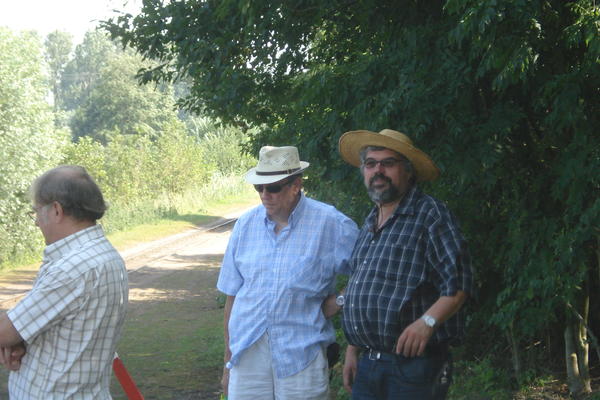 St Amand 11 Juillet 2010001.jpg
