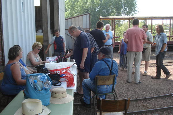 St Amand 11 Juillet 2010007.jpg