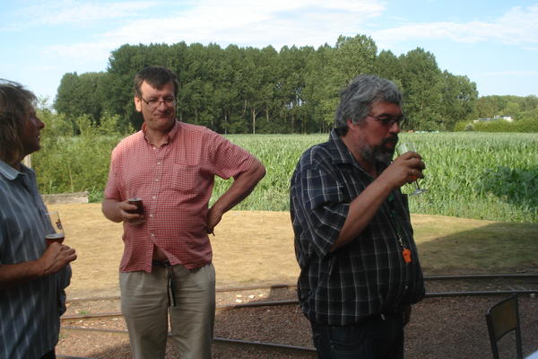 St Amand 11 Juillet 2010006.jpg