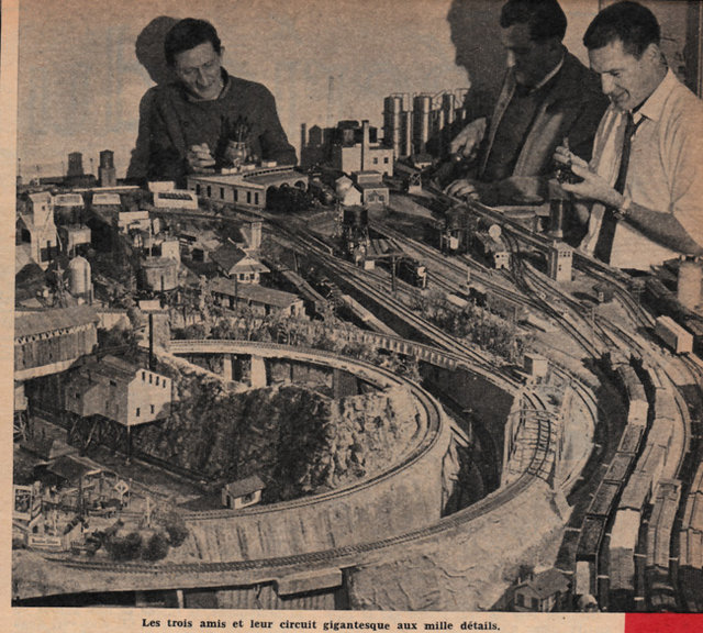 VdR- 726-Noel1959-Claude Luter-01-F.jpg