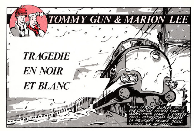 Tommy et  Marion Lee-F.jpg