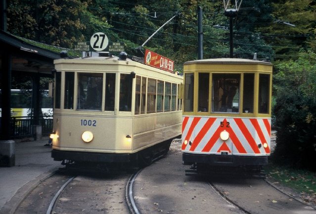 0029.jpg comp tram.jpg