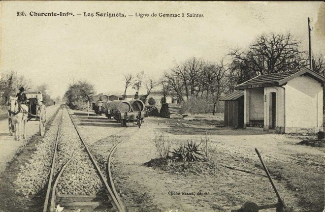 17 - Les Sorignets halte.jpg