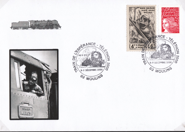 enveloppes theme train-F.jpg