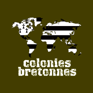 colonnies bretonnes.jpg