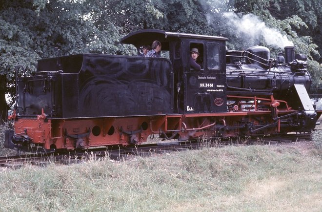 1976-0662.JPG