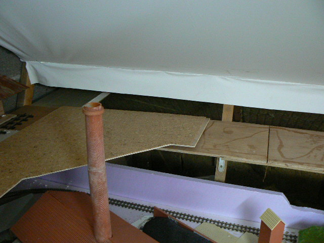 P1130603.JPG
