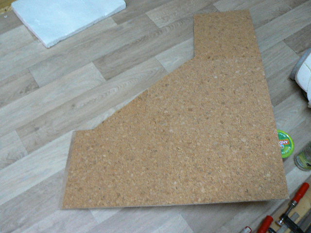 P1130600.JPG