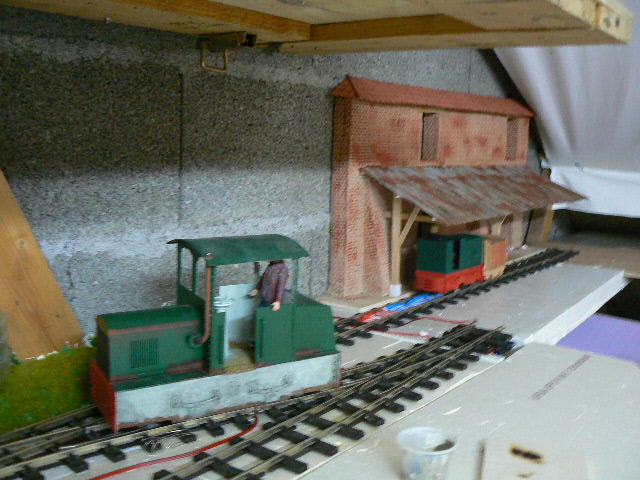P1130597.JPG