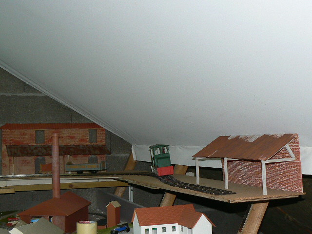 P1130612.JPG