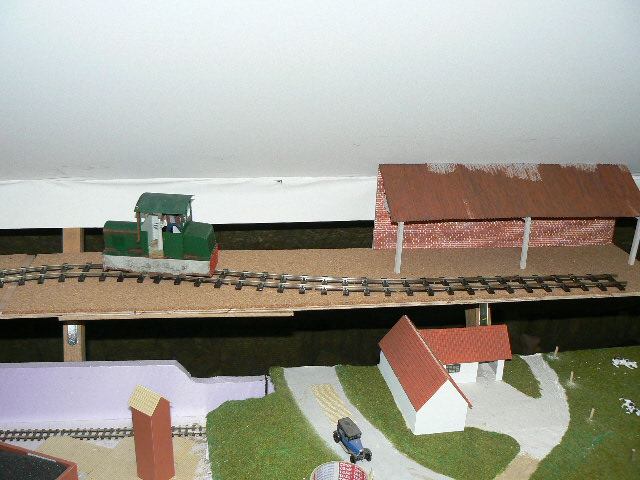 P1130607.JPG