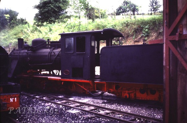PICT0003BIS.jpg