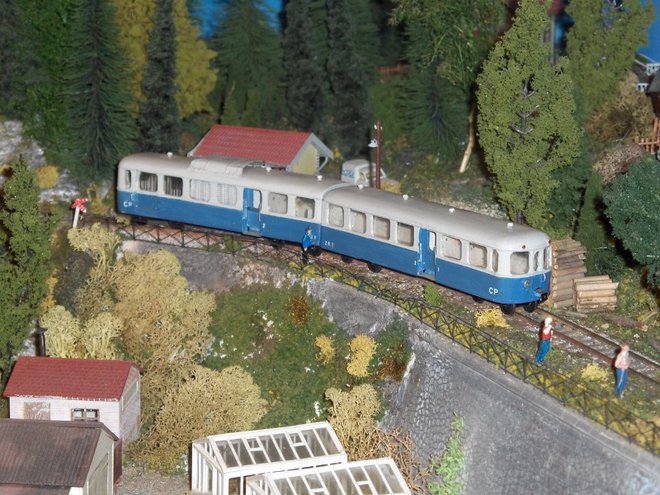 Copie de HPIM0407.JPG