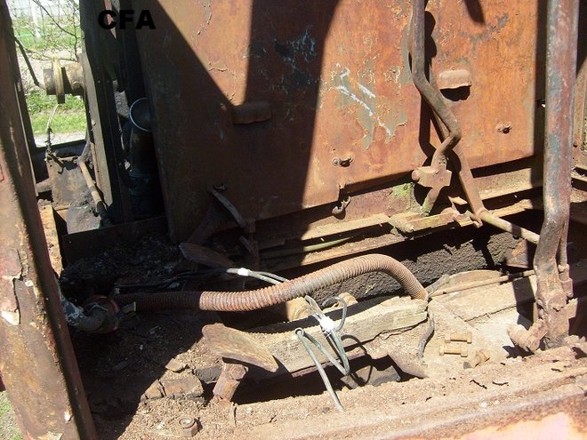 S6302935.jpg1.jpg