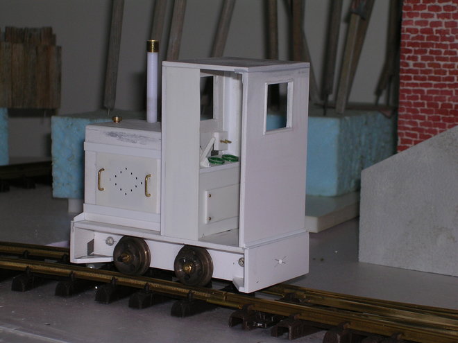 DSCN1700.JPG