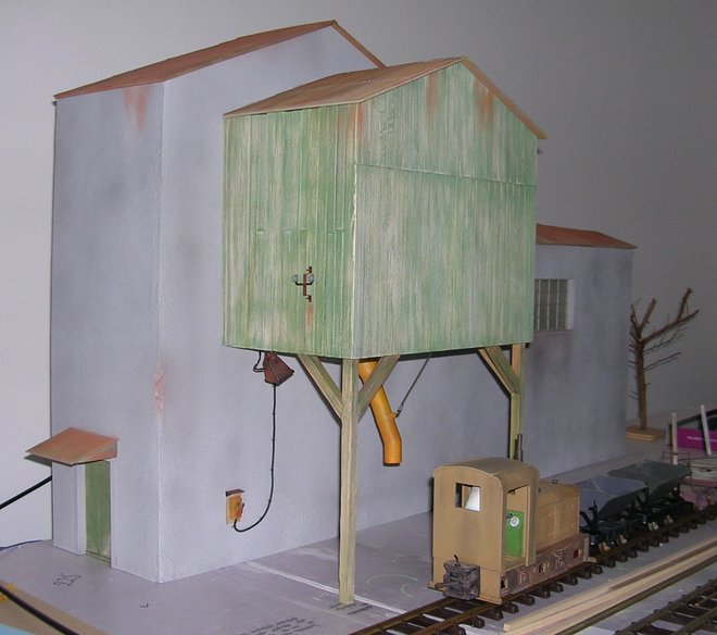 DSCN1675.JPG