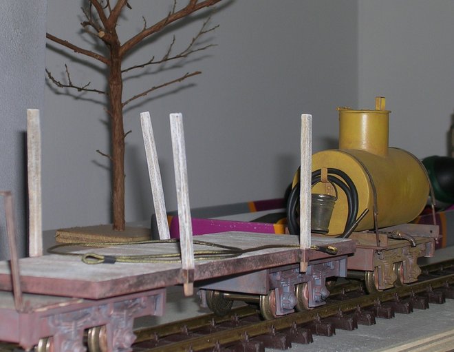 DSCN1674.JPG