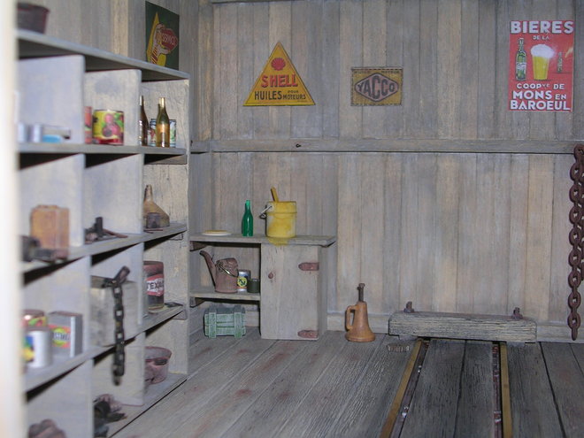 DSCN1706.JPG