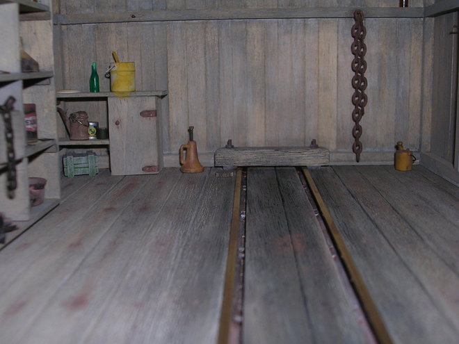 DSCN1707.JPG