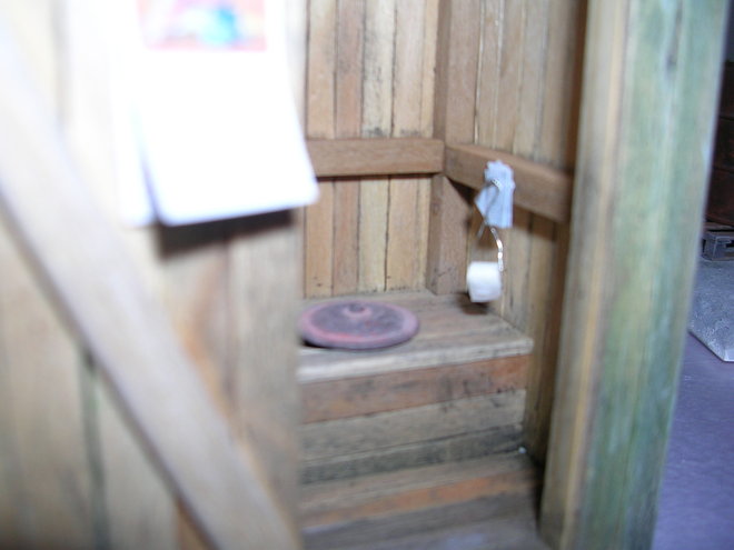 DSCN1712.JPG