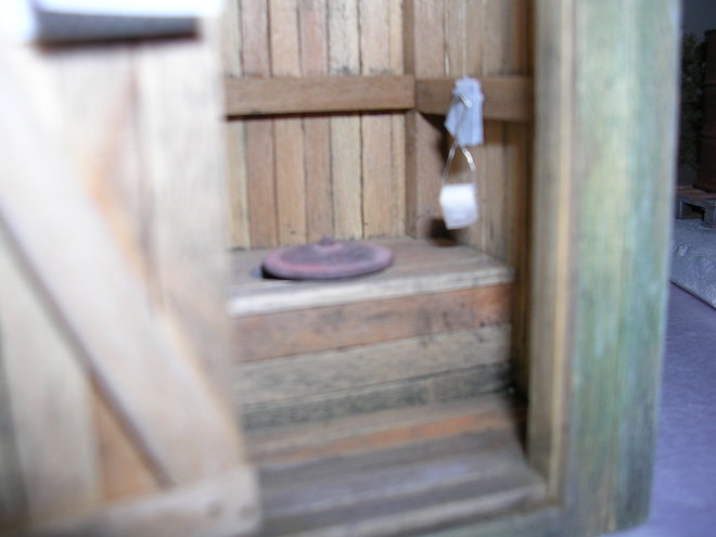 DSCN1713.JPG
