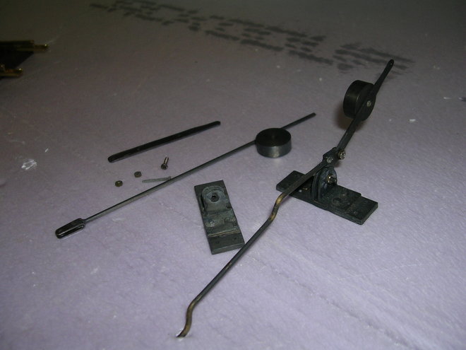 DSCN1714.JPG