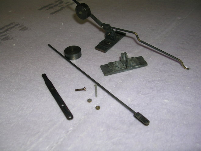DSCN1715.JPG