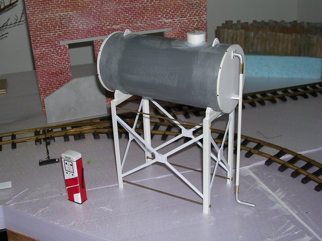 DSCN1703.JPG