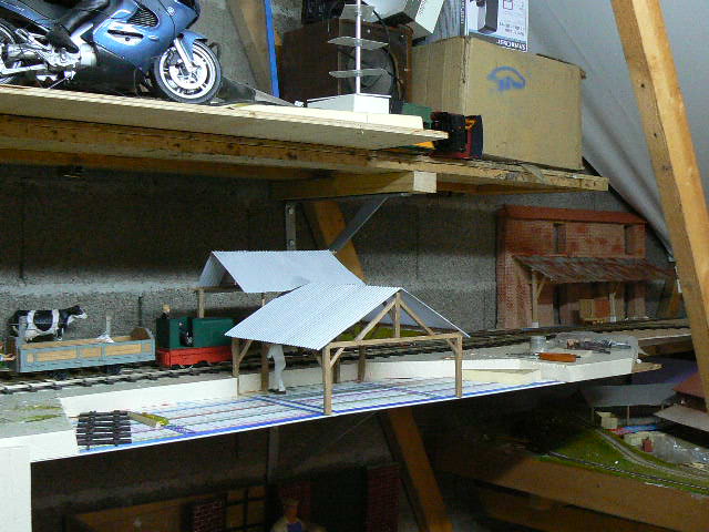 P1130627.JPG