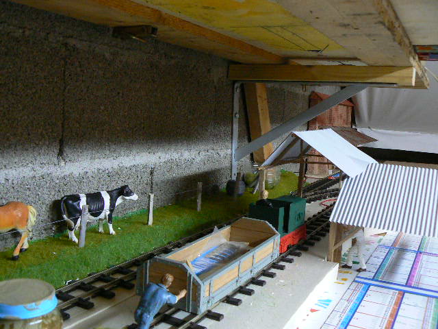 P1130623.JPG