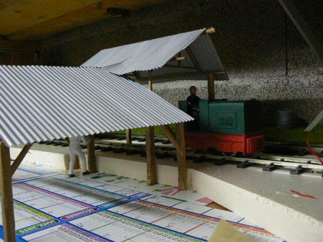 P1130618.JPG