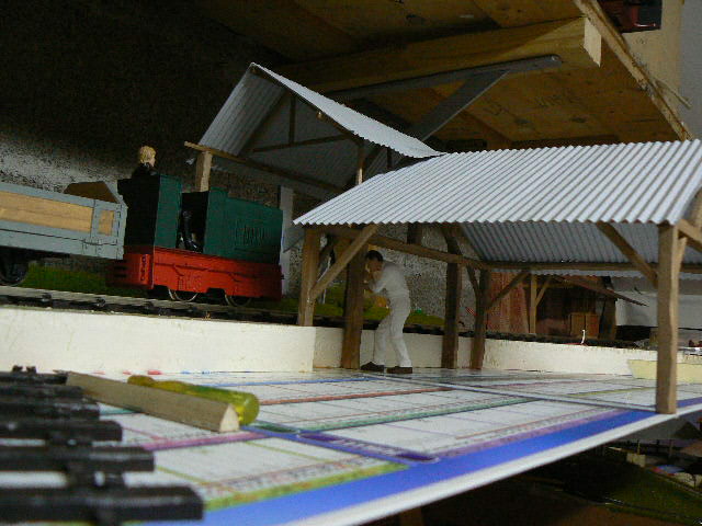 P1130620.JPG