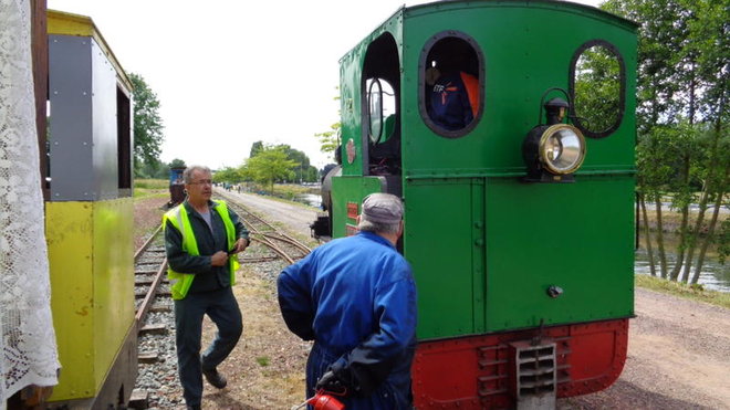 mecano chef de train.JPG