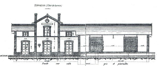 BtimentsRB007BVHalle2portesElvation.jpg