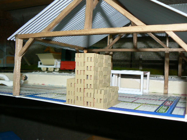P1130651.JPG