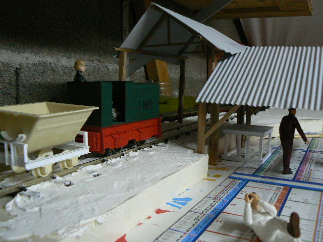 P1130649.JPG