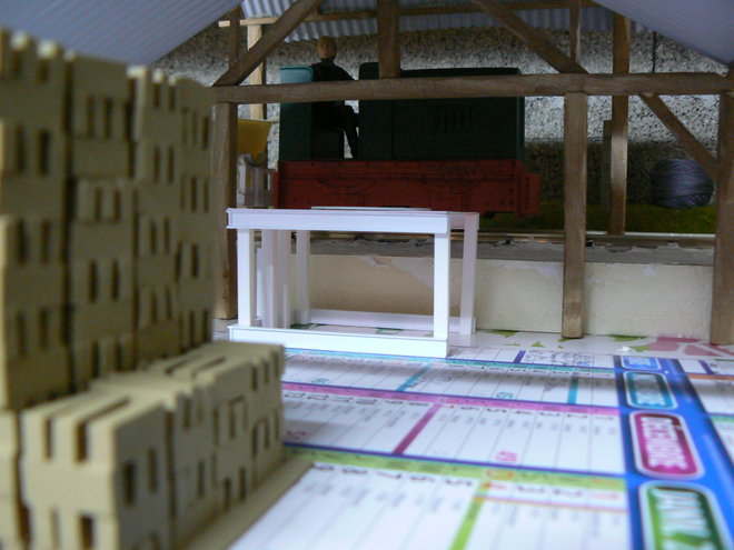 P1130648.JPG
