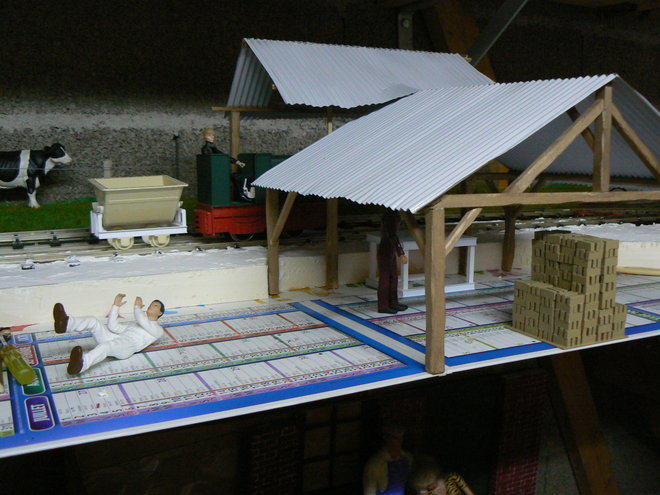 P1130646.JPG