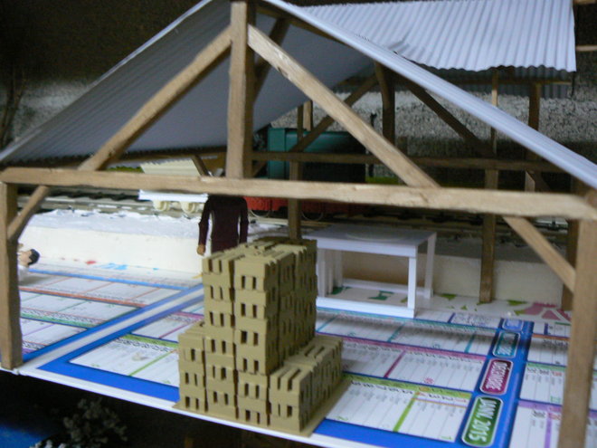 P1130645.JPG