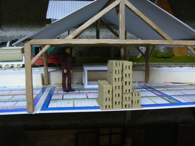 P1130644.JPG