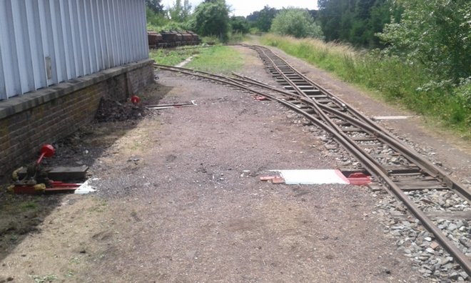 20150621_134554.jpg