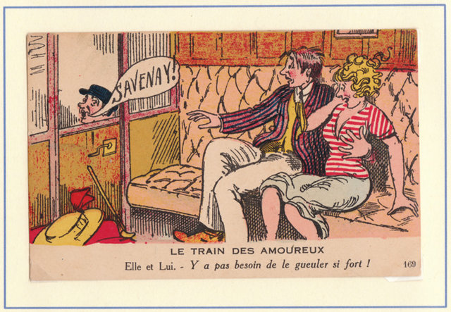 CP-Illustrateur-Savenay-F.jpg