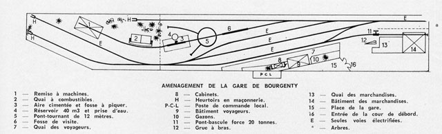 lr6703-08.jpg